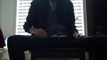 Cock, Tease, Dick, Pants, Gay, Penis, Sir, Showing-off, Master-jack, The-pharaoh - Gay - 2025 - Amazing - Session - Video 3678243