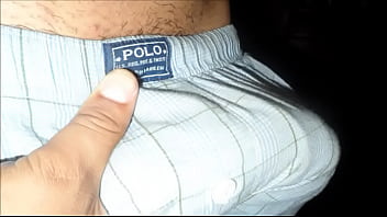 Amateur, Peru, Soloboy - Amateur - 2025 - Amazing - Scene - Video 6142322