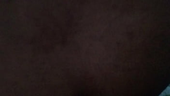 Gay, Gay-amateur, Gay-sex, Sexo-anal-gay, Sex-gay, Novinho-gay, Novinho-na-transa - Gay - 2025 - Intense - Scene - Video 3403335