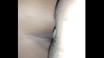 Visting Our Local Porn Store