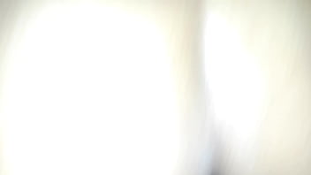 Pussy, Milf, Big-ass, Big-tits - Femdom - 2025 - Sexy - Scene - Video 3678149