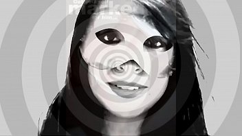 Hipnosis Cuckold Y Sissy