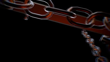 Asura : Project H (full Post-production)