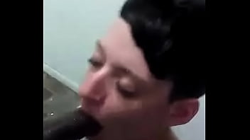 Gator Xxx And Lesbian Rachel