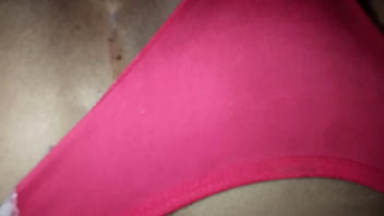 Fodendo Muito 1 Hora Sem Gozar