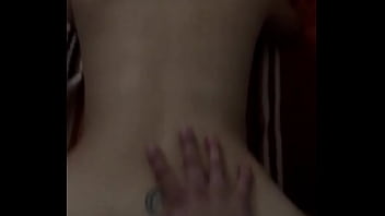 Chica Quiere Verga