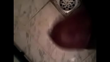 Amateur, Soloboy - Amateur - 2025 - Hot - Scene - Video 6406856