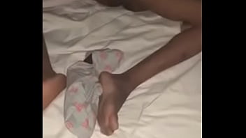 Licking, Black, Fucking, Sucking, Blowjob, Handjob, Doggystyle, Threesome, Big-ass, Anal-sex - Blowjob - 2025 - Steamy - Session - Video 3613371