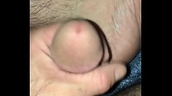 Cumshot, Cum, Cock, Pornstar, Real, Closeup, Hairy, Masturbation, Solo, Pov, Dick, Orgasm, Gay, Real - Gay - 2025 - Passionate - Scene - Video 3618108