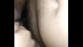 Infiel, Pita - Unknown - 2025 - Steamy - Performance - Video 3586744