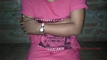 Teacher Sex With Class Room