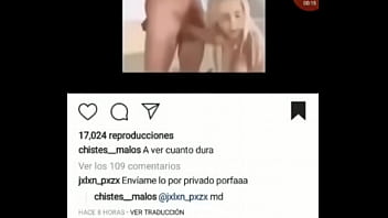 Luciano Es Garchado X Rafa