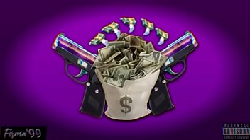 Firma Fodendo A Deb Mob Completo E Gostoso