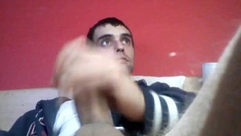 Shaved, Young, Czech, Soloboy, Kafkicz - Shaved_pussy - 2025 - Incredible - Scene - Video 3613269