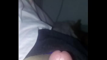 Voc_s Gostam De Pica De Novinho?