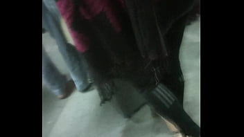 Desi Tight Ass 2