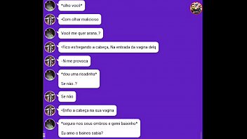 Talarico Trai Melhor Amigo Com Namorada Gostosa Puta No Amino