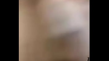 Ruan Da Pgt Fudendo Com Negão Eletricista