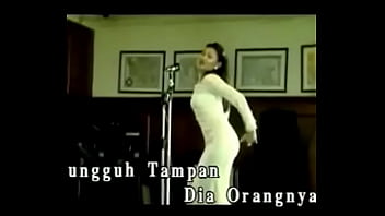 Mas, Idayu - Unknown - 2025 - Sexy - Experience - Video 3613199