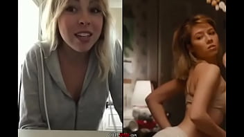 Does Anyone Know The Name Of This Girl Like Jannette Mccurdy (icarly)? 2