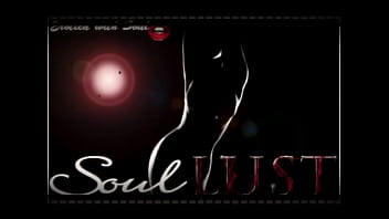 Leo And Tyce Quickie