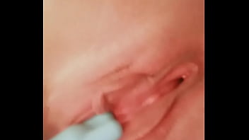 Pussy, Ass, Amateur, Homemade, Fuck, Toys, Woman, Masturbation, Solo, Orgasm, Straight - Femdom - 2025 - Hot - Show - Video 3677866