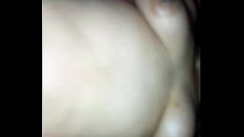 Real, Bbw, Culonas - Bbw - 2025 - Intense - Show - Video 3677883