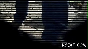 Horny Hooker Gets Fine Tits Licked And Rides A Hard Cock