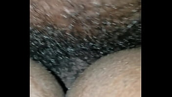 Cum, Creampie - Bukkake - 2025 - Incredible - Performance - Video 3617978