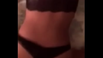 Justice Taking My Hard Dick!