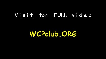 Black Ass Sucking Strapon And Gets It Deep Inside Of Snatch