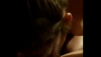 Se La Chupa Bien Rico(xmoxsex@gmail.com)