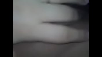 Playtime - Unknown - 2025 - Passionate - Session - Video 6584280