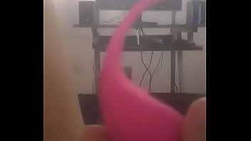 Colombiana Me Manda Video Por Whatsapp