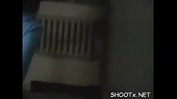 Dilettante Youngsters Put On A Fuck Show In Their Bedroom - teen, hardcore, amateur, pussy-fucking, rough-sex, homevideo, xxxvideos, suck-cock, amateur-sex, xxx - Video 3586618