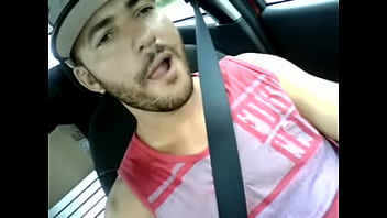 Punheteiro Da Oi - amateur, gay, soloboy - Video 6299576