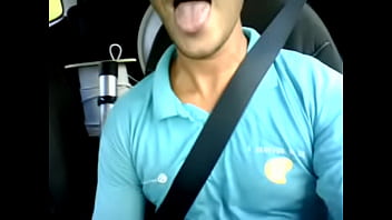 Punheteiro Da Oi - amateur, gay, soloboy - Video 6142188