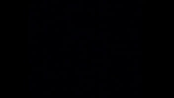 Pussy, Ass - Femdom - 2025 - Hot - Session - Video 3612623