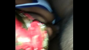 Cumshot, Cum, Blowjob, Bj, Throat, Swallow, Deepthroat, Oral, Cim, Sloppy, Face-fuck, Throatpie, Cum - Blowjob - 2025 - Hot - Scene - Video 3612598