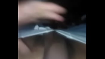 Anal, Creampie, Soloboy - Anal - 2025 - Sexy - Session - Video 3612606