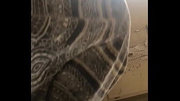 Blowjob, Dick-sucked, Getting-head - Blowjob - 2025 - Amazing - Performance - Video 3617889