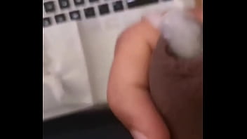 Quien Se Los Quiere Tragar? Cdmx