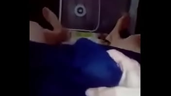 Masturbation, Straight, Barber - Unknown - 2025 - Sexy - Scene - Video 3617887