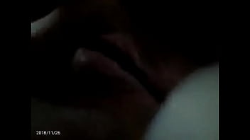 My Gf Scandal Iiin Ksa 2