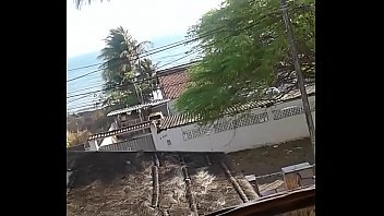 De Agora Cedo Aqui Em Natal