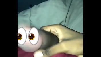 Cool, Lol, Soloboy - Unknown - 2025 - Wild - Session - Video 3612573
