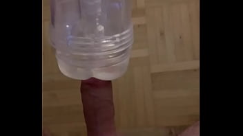 Mastrubation By Mastrubator Gay