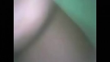 0338 Morena Gostosa De Fortaleza Da Xana Grande