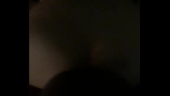 Mexican First Time Taking Black Dick