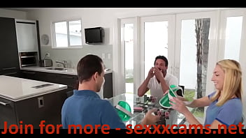 SexSweet.club - Webcam Show - 2843479374934739 - Hardcore-amateur-webcam-webcams-sexsweet-club - ID3677096